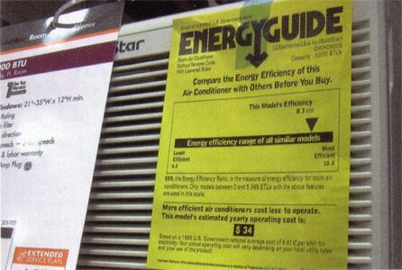 Best Room Air Conditioners Image